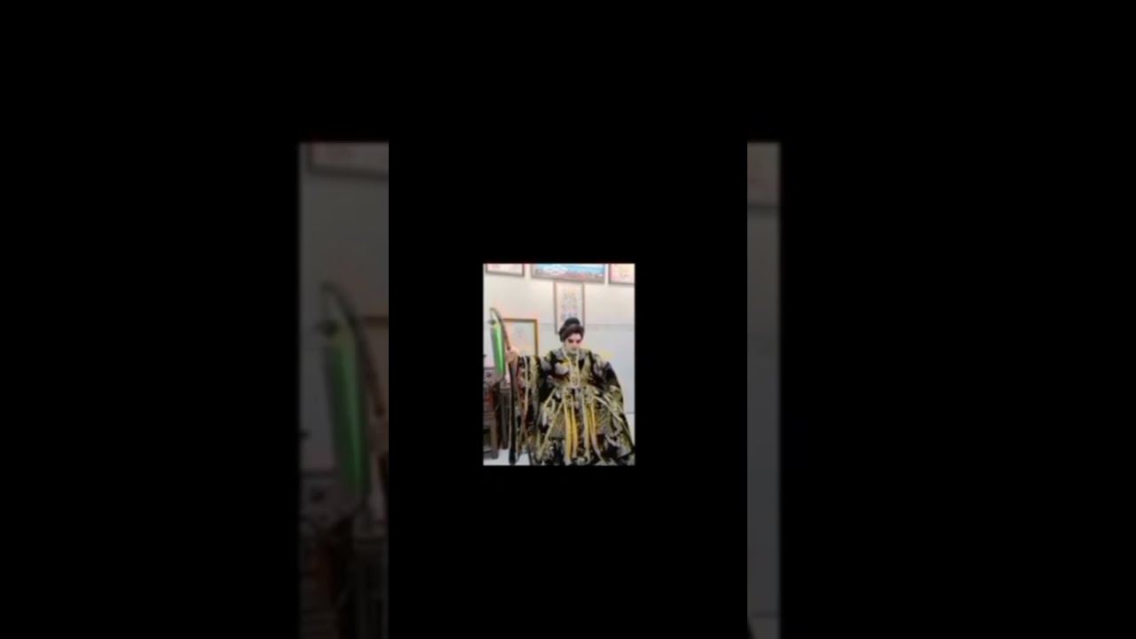 Nhạc cung đình 3 trình bày và sáng tác Lăng Ba và TS Nguyễn Phước lợi ,, Cường lê