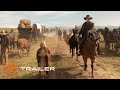 News of the World Official Trailer (2020) – Regal HD