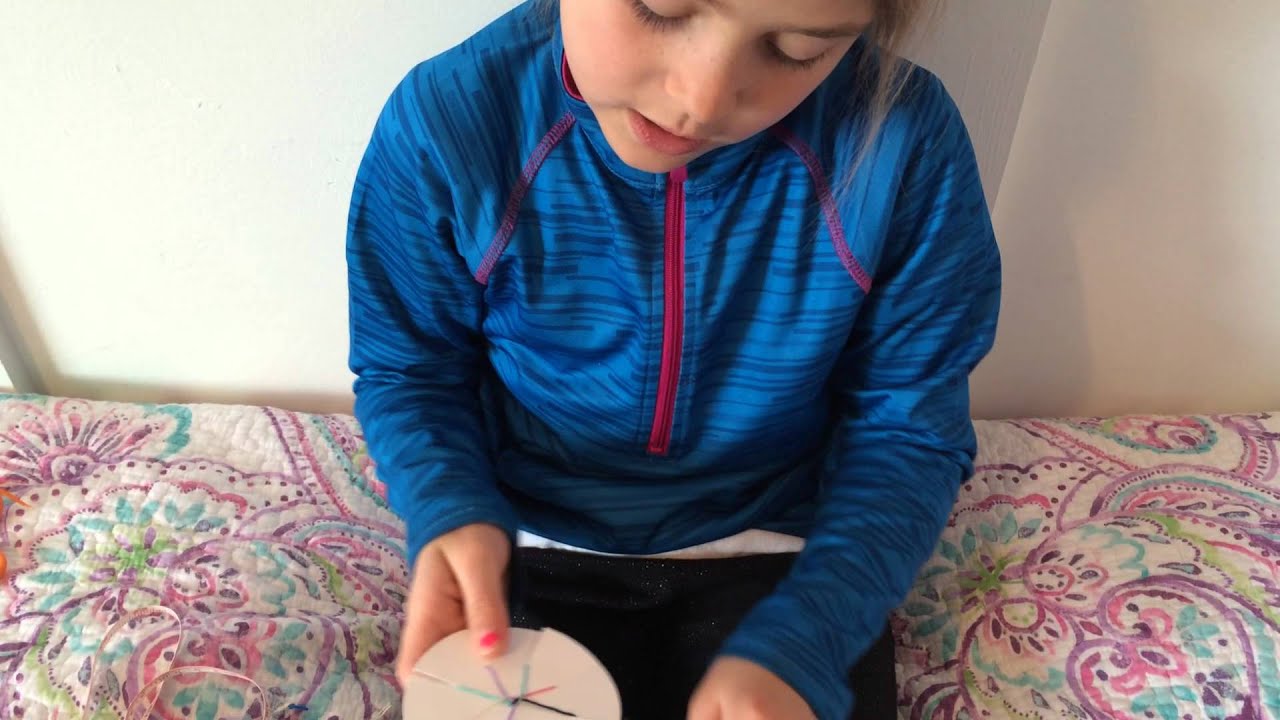 Jelly Fish Bracelet YouTube