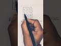 SSC MTS, HAVALDAR REASONING PRACTICE #short #virelset