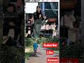 gus miftah MBG dan KDMP #like #komen #subcribe