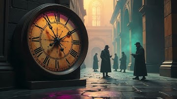 Lịch sử toán học.  Euclid và hành trình tìm ra chân lí