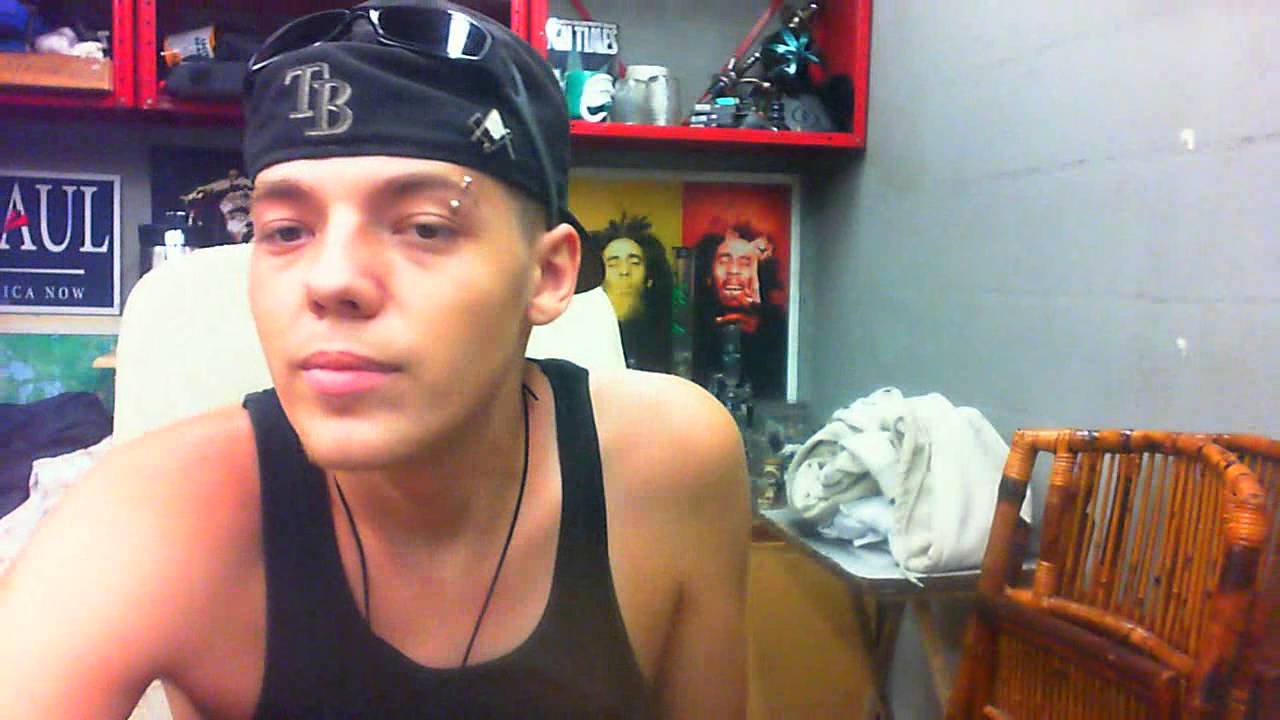 always forget the adapter