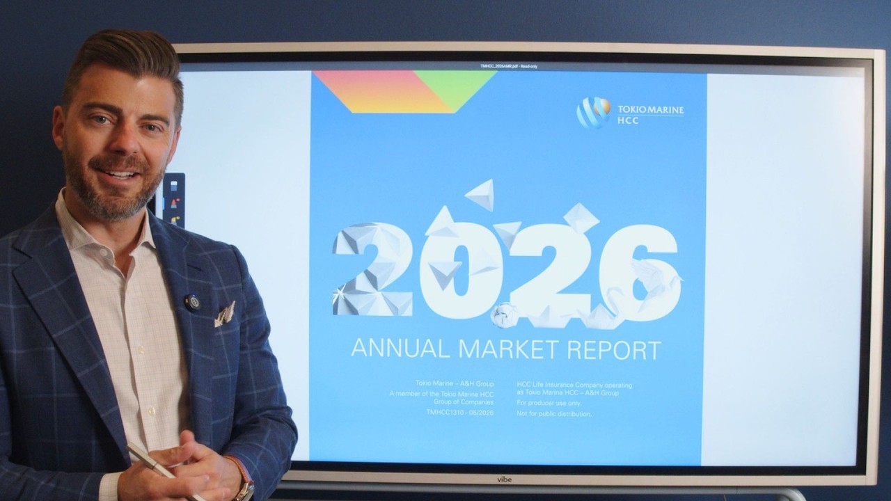 The HCC 2026 Stop-Loss Report: My Key Takeaways