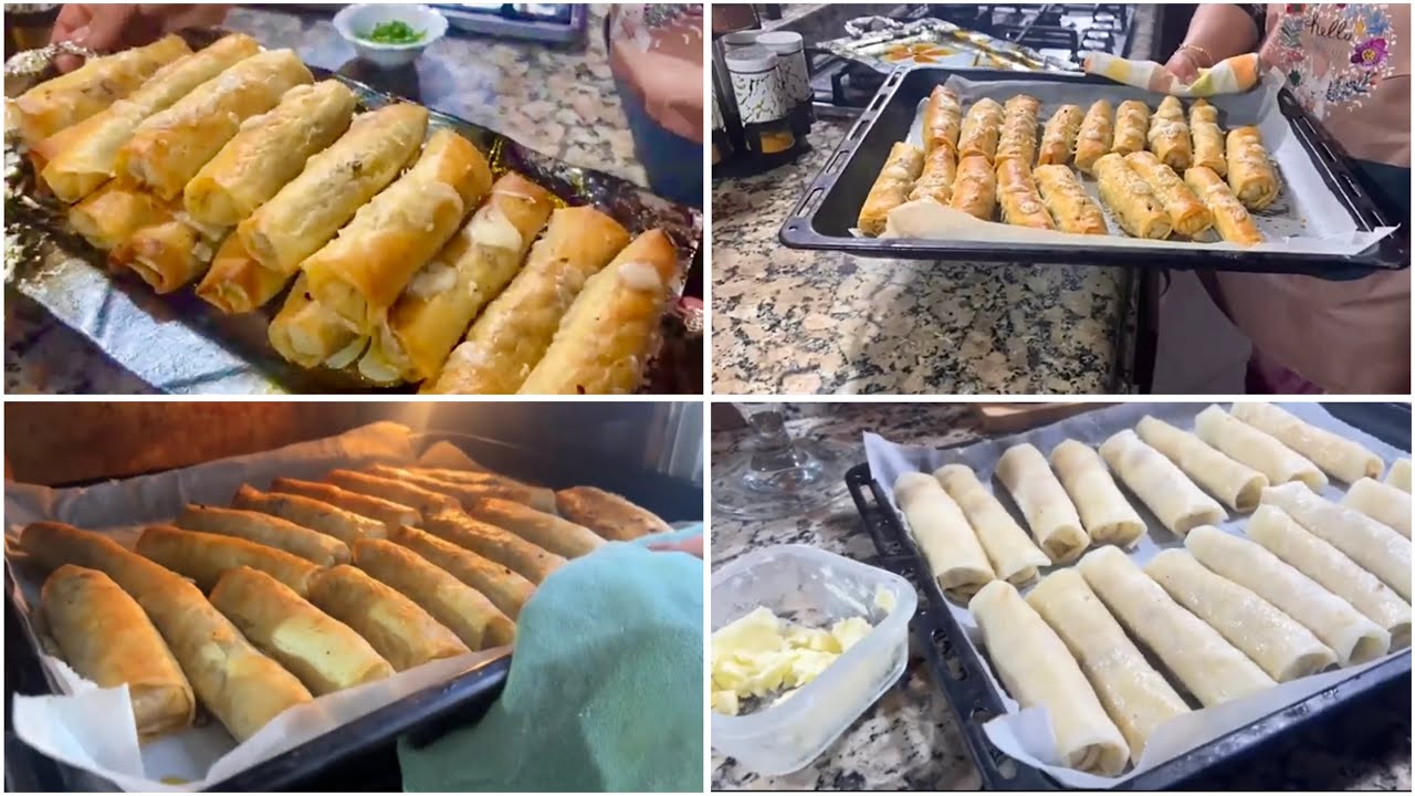 مشترياتي من ببم بدون قلي ولا كترة التعقيدات سيكار معمر بحشوة لذيذة 