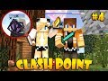 ТОПОВЫЙ МИНИ РЕЖИМ О КОТОРОМ ВСЕ ЗАБЫЛИ! - Minecraft Clash Point VimeWorld #4