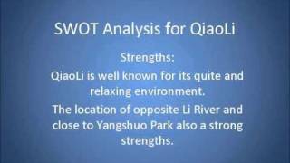 Untitled 0001 WMV