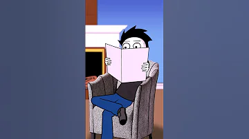 بقرة ميمز انميشن Animation 