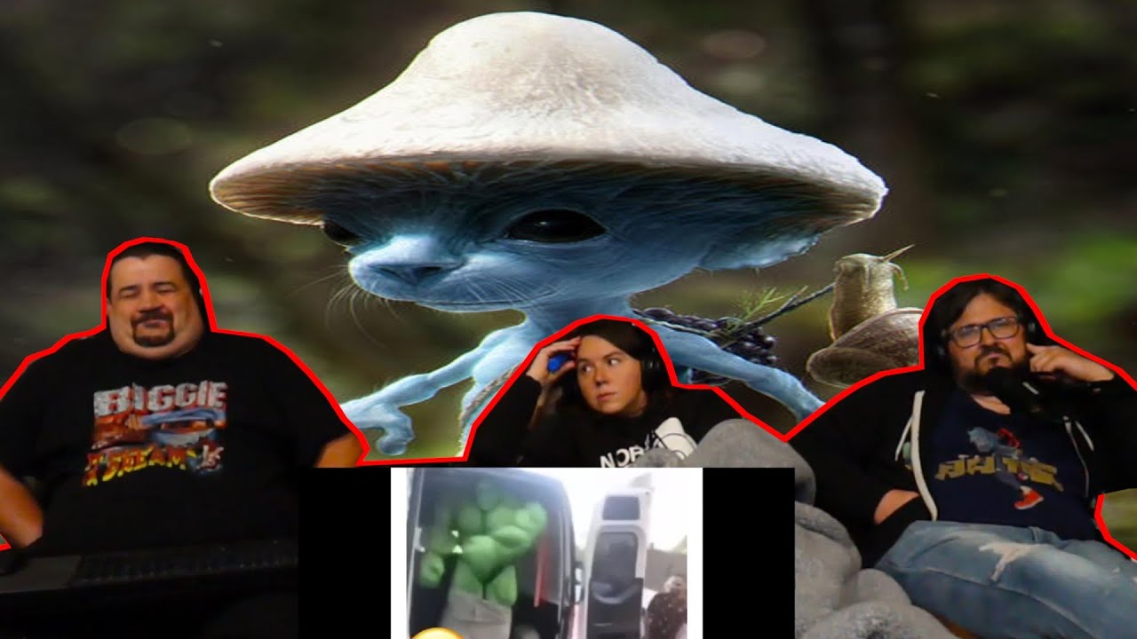 Оскорбительные мемы, которые если ylyl v922 - @StreetCanv2 РЕНЕГАТЫ РЕАКЦИЯ