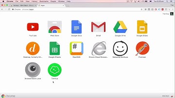 Kết nối tới máy chủ qua SSH với chương trình Putty