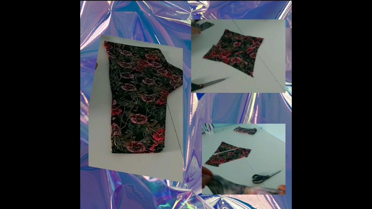 Узбекский штаны 52-54 размер // Лозим бичиш ва тикиш 52-54 размерда