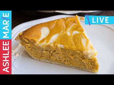 cheesecake-swirl-pumpkin-pie-with-flaky-crust