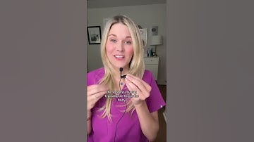 Understanding pregnancy tests: - how soon can you take a pregnancy test? - what does a pregnancy