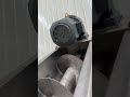 Seed elevator, nut elevator #packingmachine #liftingmachine #feeder  #packing #lifting  #factory