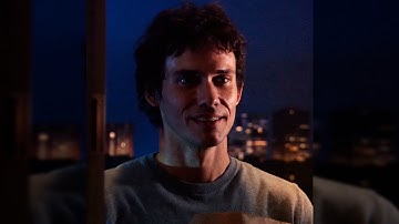 Brian Moser | Dancing with your eyes closed (intro) - jane remover