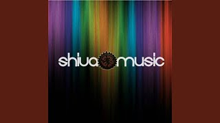 Overflow (Extended Version)