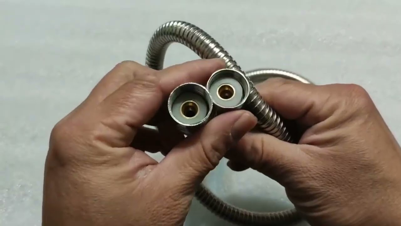 浴室蓮蓬頭 增壓蓮蓬頭 加壓蓮蓬頭 花灑 A2B38