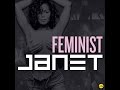 Janet Jackson&#39;s Top Feminist Tracks