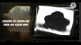 De Menor - the Castell ( Prod Lil One )