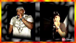 Hunter ft Rikki Jai - Mor Lawa ( Chatak Matak Invasion ) 2012 New release