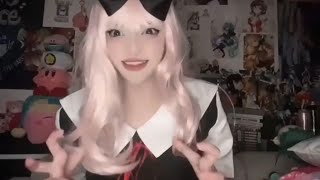 How My Nagito Komaeda Hallucinations Saved My Life Not Clickbait