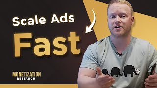 💰 $5,000/Day: How to Scale Webinars with Paid Ads