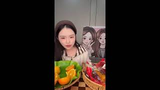 Chinese Beautiful Women