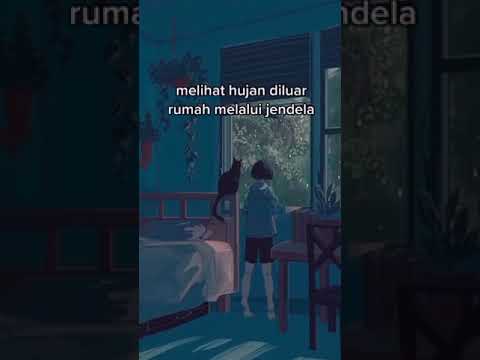 Video: Suasana hati membuat detailnya