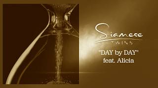 DAY BY DAY (instrumental mix) - progressive trance #dancemusic #electronicmusic #vocaltrance #edm