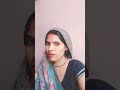 youtob #hindi #song##experiment