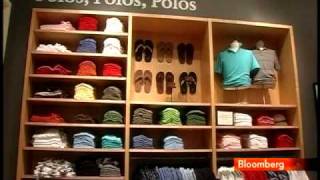 Chinas Geely Buys Volvo From Ford Radio Shack Climbs Video