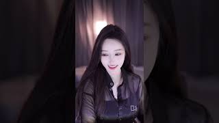 20230622-2232-辣条条SSS-进来不后悔??