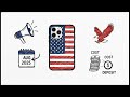 Trump Mobile the scam phones