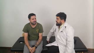 Mijails Deadly Curiosity Preview