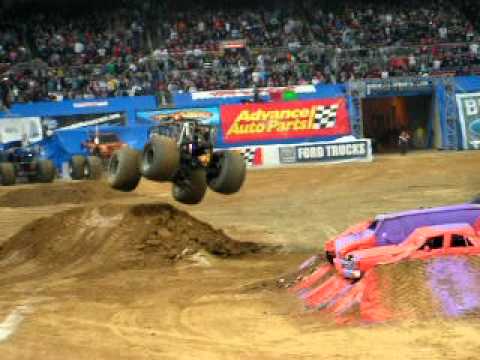 bonus enhanced note Max-D 2007 bonus Free Style St. Louis, MO