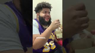 Dudes love their Hudl Highlights