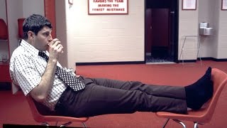 Champion: Photo Finish - Bob Knight and IU basketball