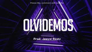 Solo Instrumental gratis Dancehall/Reggaeton  Prod. Jeeysi chords