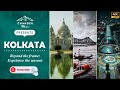 Is Kolkata Actually India's Most Underrated City?