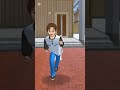 Little Boy