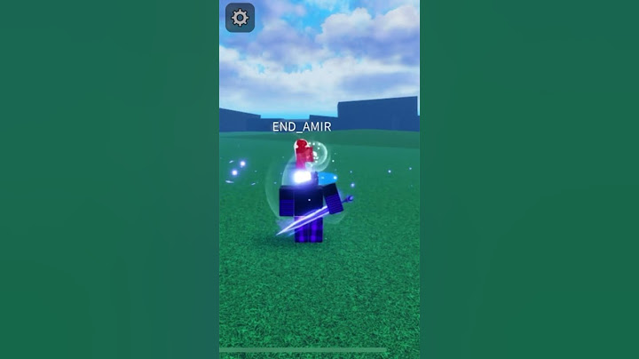 POV: your 1v1ing the friend who taught you how to play.