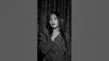 Super Red (Music Video Teaser)
