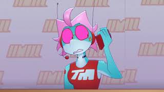 Liquid Ets Inflation Animation By Ladyluckfate