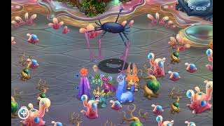 Ethereal Workshop But Pentumbra Has Lyrics