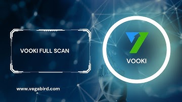 Web Application Vulnerability Scanner - Full Scan