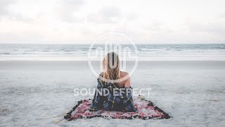 No Copyright Music | Chillstep Music | INOSSI - Wait for you