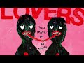 Better Lovers- God Made Me An Animal (Full Album)