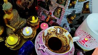 GEMINI⭐JUNE  2026 ☕🎈COFFEE ☕🎈 GOT TO 👀!10!🎈⭐A SPECIAL MOMENTUM!💞⭐💰🎈VICTORY SUCCESS!💞⭐NEW LOVE!💞⭐