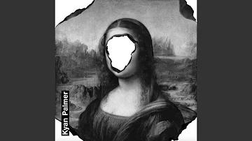 Burn Mona Lisa (Mellow Mix)