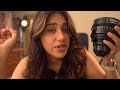 DZO 24mm Gnosis Macro – The Best Lens for Product & Food Ads?